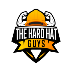 The Hard Hat Guys